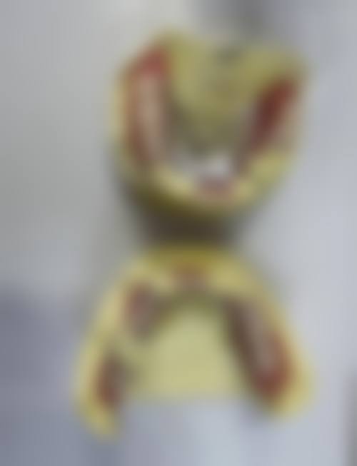 三、山西省中医院口腔科核心科室与特色项目