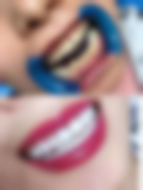 六、号尔口腔门诊部荣誉资质与患者口碑，见证品牌实力