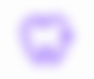 三、杭州口腔医院城西院区核心科室与特色项目