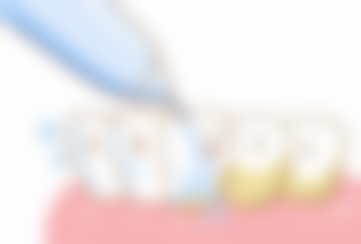 二、山东菏泽杜丽口腔门诊部医生团队，打造专精诊疗服务