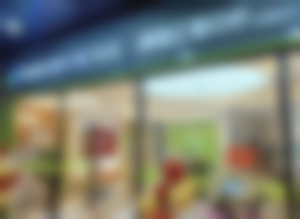 四、中山黄圃松鼠口腔医院设备介绍