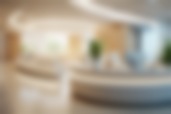 号尔口腔门诊部