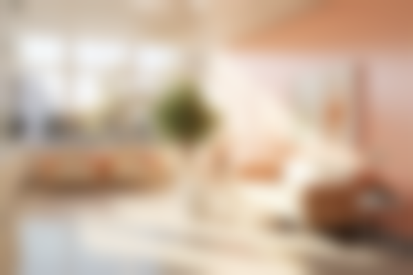 拉萨快康门诊部