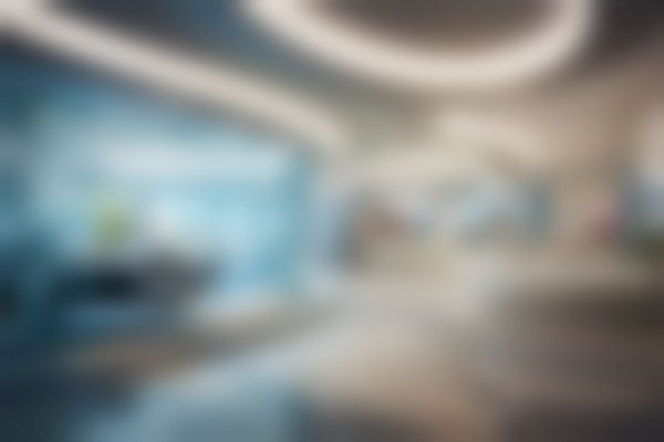 山东菏泽杜丽口腔门诊部