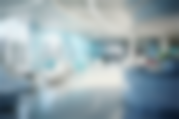 湖南常德桃源金口口腔医院