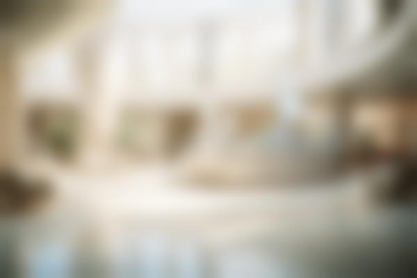 深圳葛景辉口腔