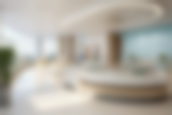 烟台圣牙贝南大街口腔门诊部