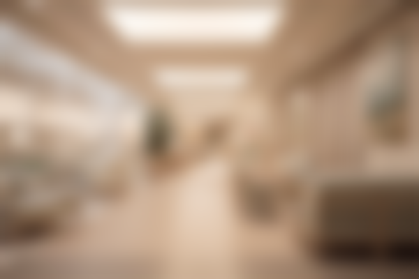 滨城牙舒舒口腔