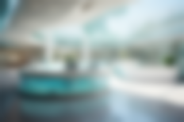 广东深圳易美口腔