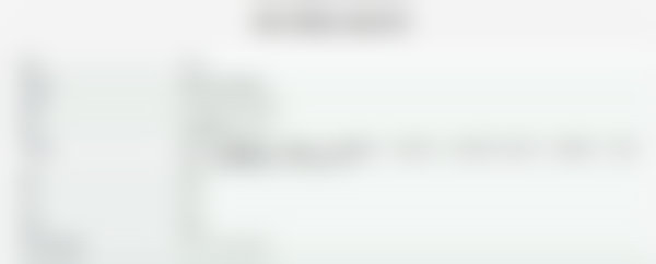 六、锦江青苗口腔诊所荣誉资质与患者口碑，见证品牌实力