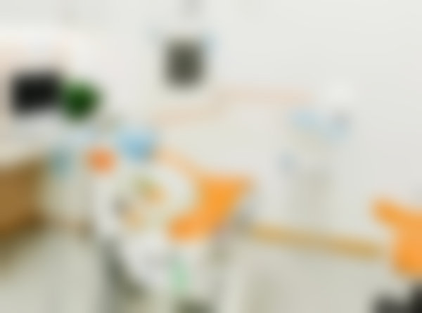 七、锦江青苗口腔诊所就医指南，便捷就诊不迷路