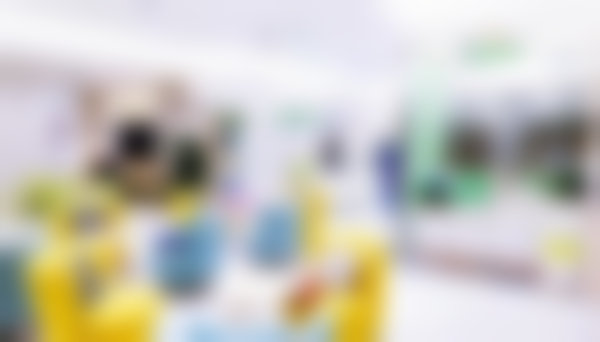 四、锦江青苗口腔诊所设备介绍