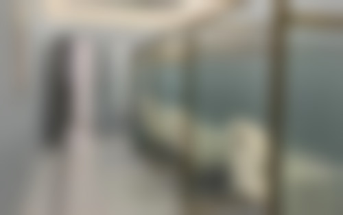 六、郑州百禾植发荣誉资质与患者口碑，见证品牌实力