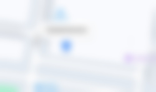 七、郑州百禾植发就医指南，便捷就诊不迷路