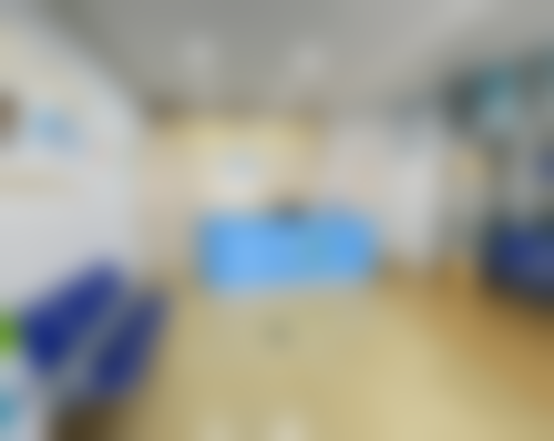 山东济宁学锋口腔门诊部