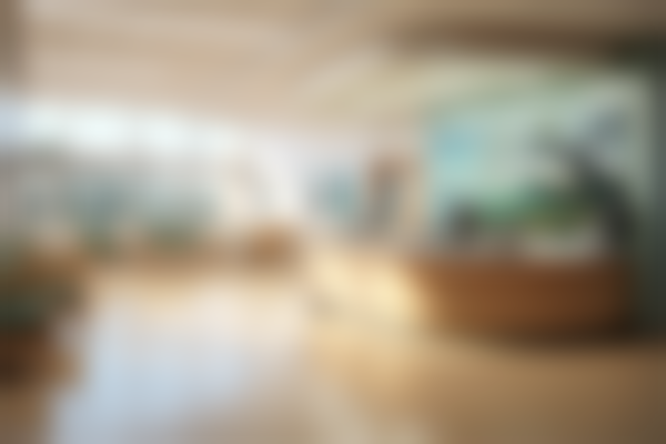 贵州毕节纳雍邦瑞口腔