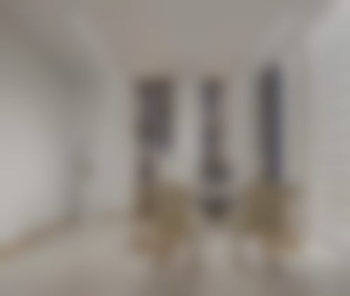 五、郑州百禾植发舒适就医环境，打造人性化诊疗体验