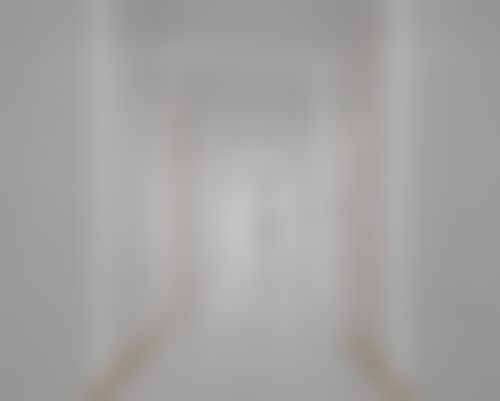 四、郑州百禾植发设备介绍