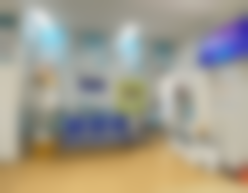 二、山东济宁学锋口腔门诊部医生团队，打造专精诊疗服务