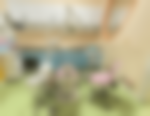 三、山东济宁学锋口腔门诊部核心科室与特色项目