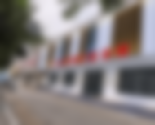 四、山东济宁学锋口腔门诊部设备介绍