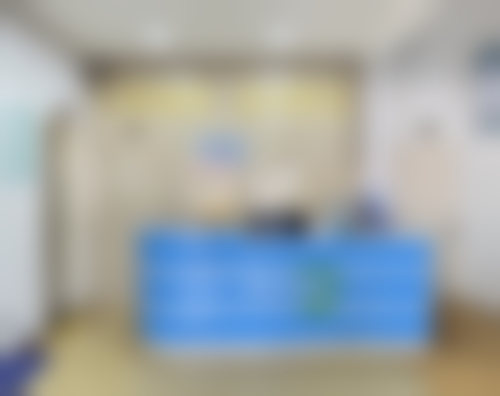 七、山东济宁学锋口腔门诊部就医指南，便捷就诊不迷路