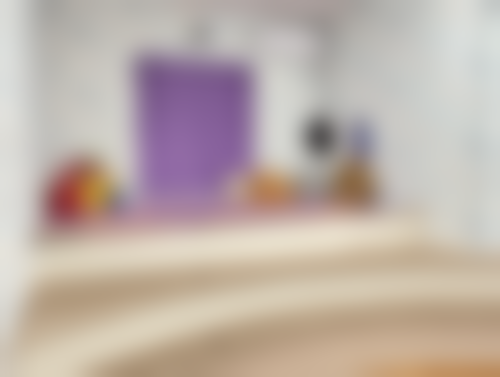 五、山东济宁学锋口腔门诊部舒适就医环境，打造人性化诊疗体验