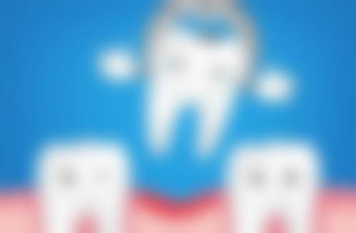 三、嘉兴雅美口腔核心科室与特色项目