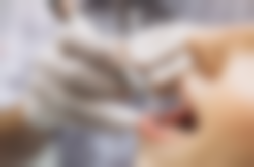 五、江苏苏州马增军口腔舒适就医环境，打造人性化诊疗体验