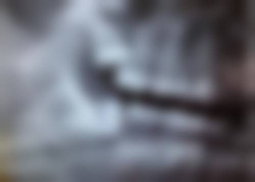 五、浙江宁波鄞州茂康诊所舒适就医环境，打造人性化诊疗体验