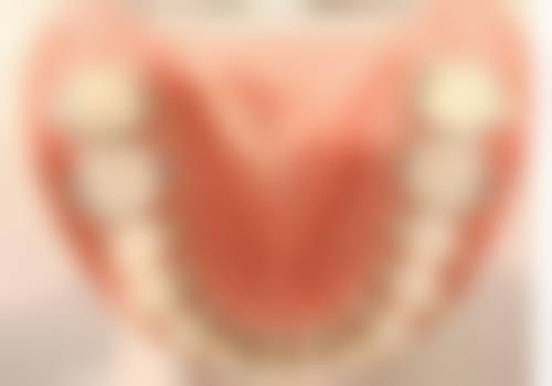 三、金华杭雅口腔核心科室与特色项目