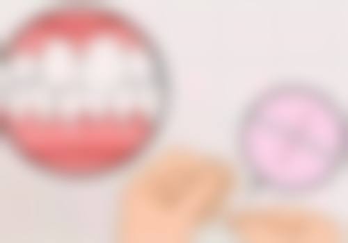 二、浙江宁波鄞州茂康诊所医生团队，打造专精诊疗服务