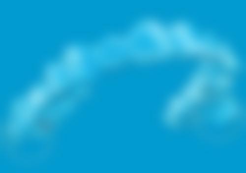 六、浙江宁波鄞州茂康诊所荣誉资质与患者口碑，见证品牌实力