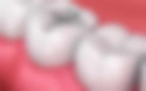 二、浙江杭州景波口腔诊所（余杭塘路店）医生团队，打造专精诊疗服务