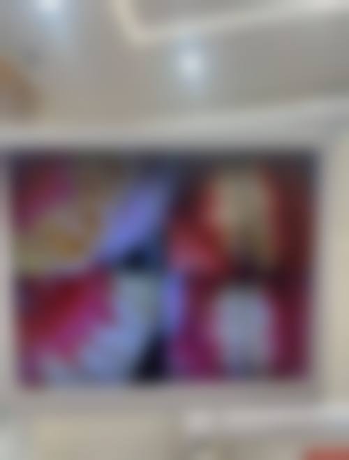 七、无锡百灵口腔就医指南，便捷就诊不迷路