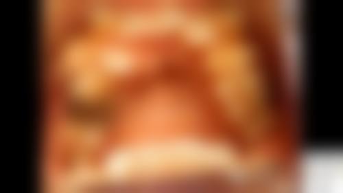 五、江苏南京玄武杰懋口腔舒适就医环境，打造人性化诊疗体验