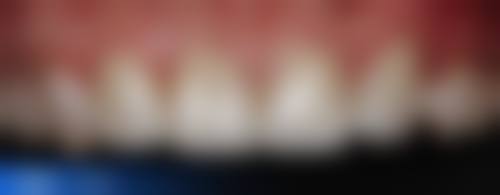 七、藁城德伦口腔·矫正·数字化种植医院就医指南，便捷就诊不迷路