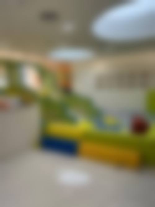 一、大连西岗区远洋风景口腔诊所怎么样