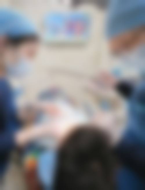 六、深圳博耀齿科(盐田分院)荣誉资质与患者口碑，见证品牌实力