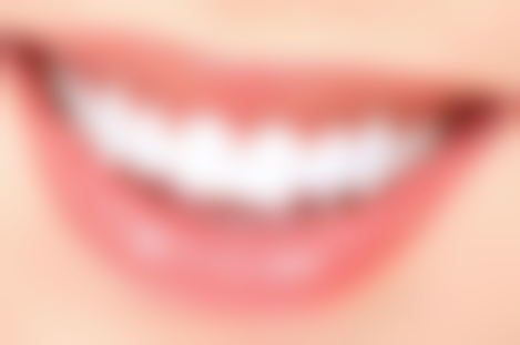 二、威海华怡口腔门诊部医生团队，打造专精诊疗服务