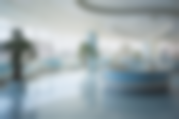 常州美斯奥口腔