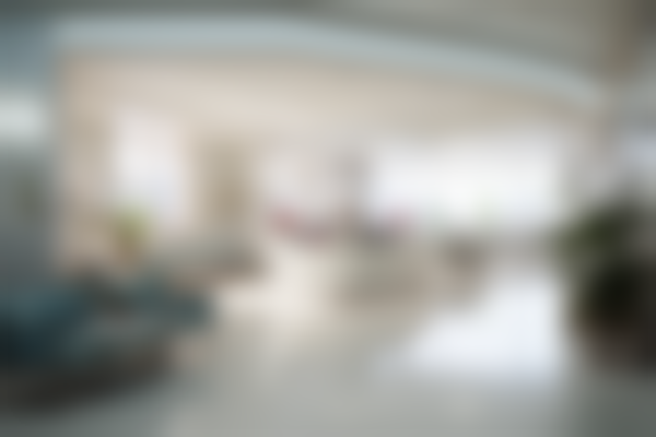 杭州富阳添齿口腔