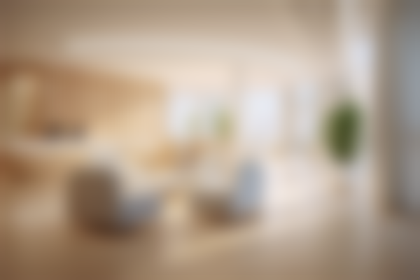 威海华怡口腔门诊部