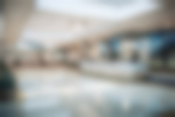 浙江杭州景波口腔诊所（余杭塘路店）