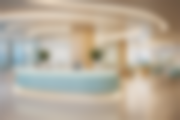 深圳博耀齿科(盐田分院)