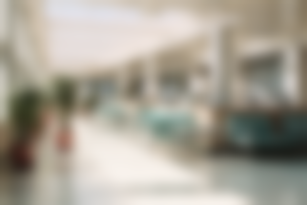 长沙湘信口腔(种植·矫正联合中心)