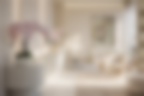 泉州志杰口腔门诊部