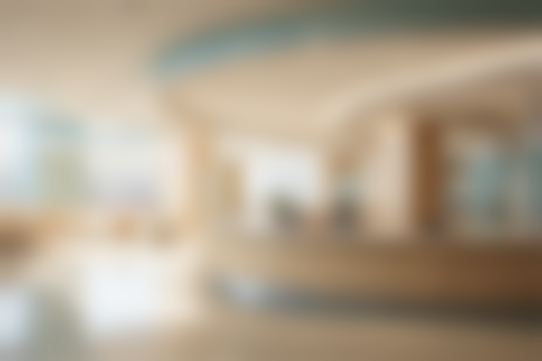 广州菲亚口腔矫正·种植联合中心(总店)