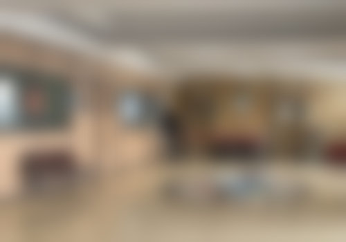 四、上海福华医院口腔科设备介绍