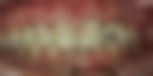 四、云南省中医医院口腔科设备介绍